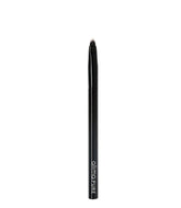 Ultra Fine Liner Brush